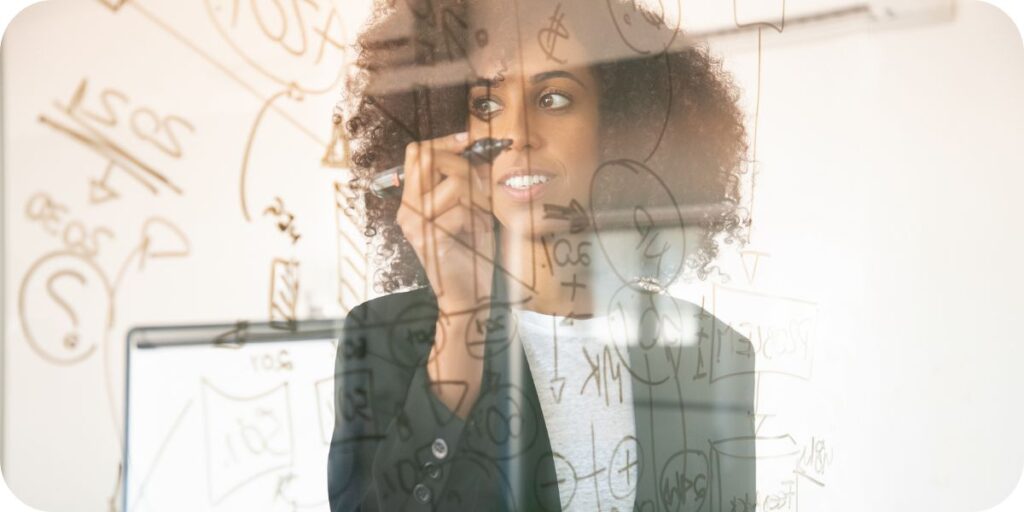 What is skills development Build a capability system (1)