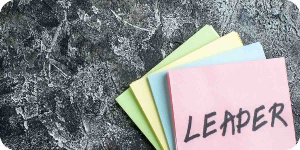 Leadership Skills Development Build Leaders That Deliver